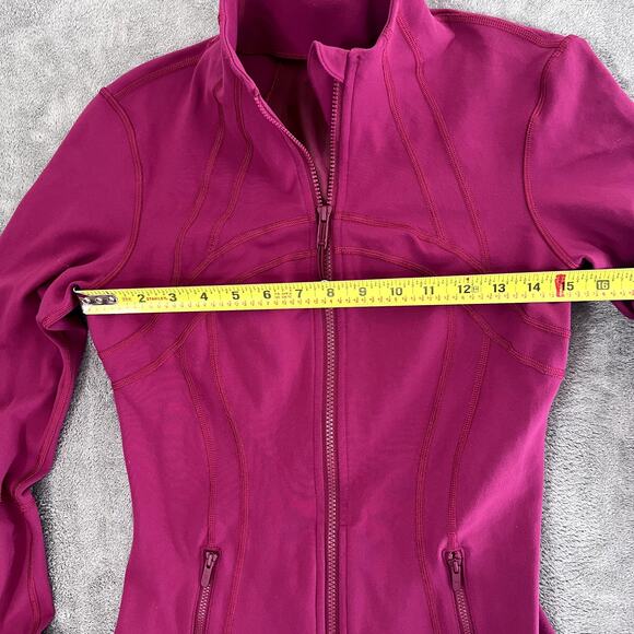 NOT FOR SALE - Picture 6 of 8